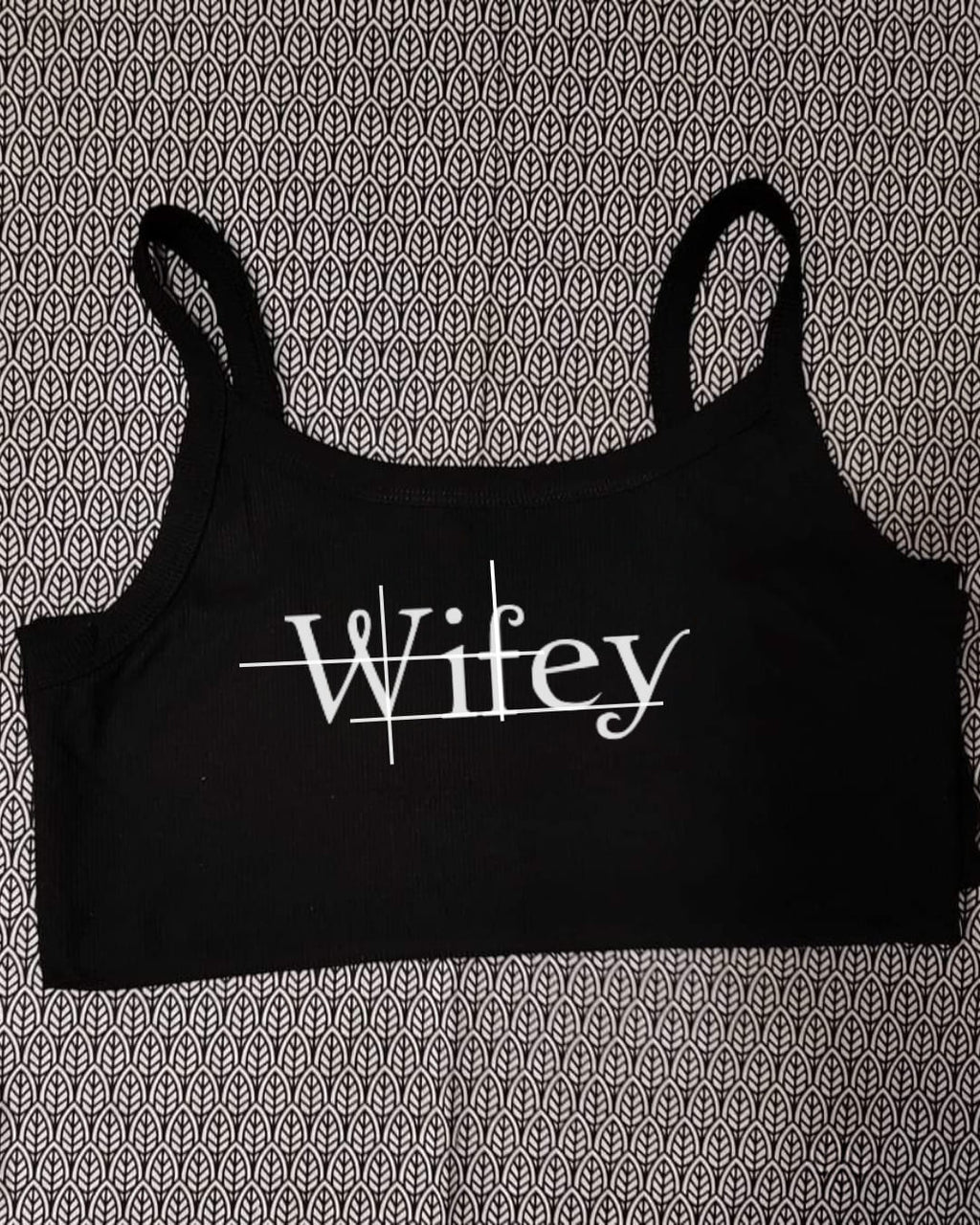 Twilight Bachelorette Themed Tees, Hoodies, & Hats