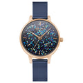 Obaku Women's Orion Default Title