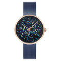 Obaku Women's Glimmer Default Title