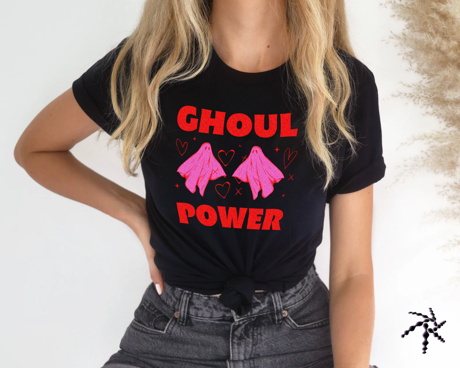 Spooky SVG Bundle Pack